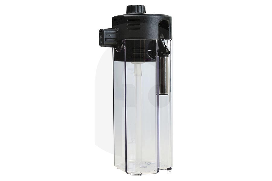 DeLonghi Kaffeemaschine DeLonghi Milchtank für Kaffeemaschine 7313232921