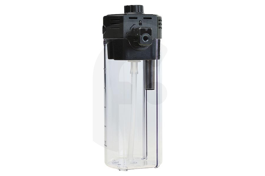 DeLonghi Kaffeemaschine DeLonghi Milchtank für Kaffeemaschine 7313232921