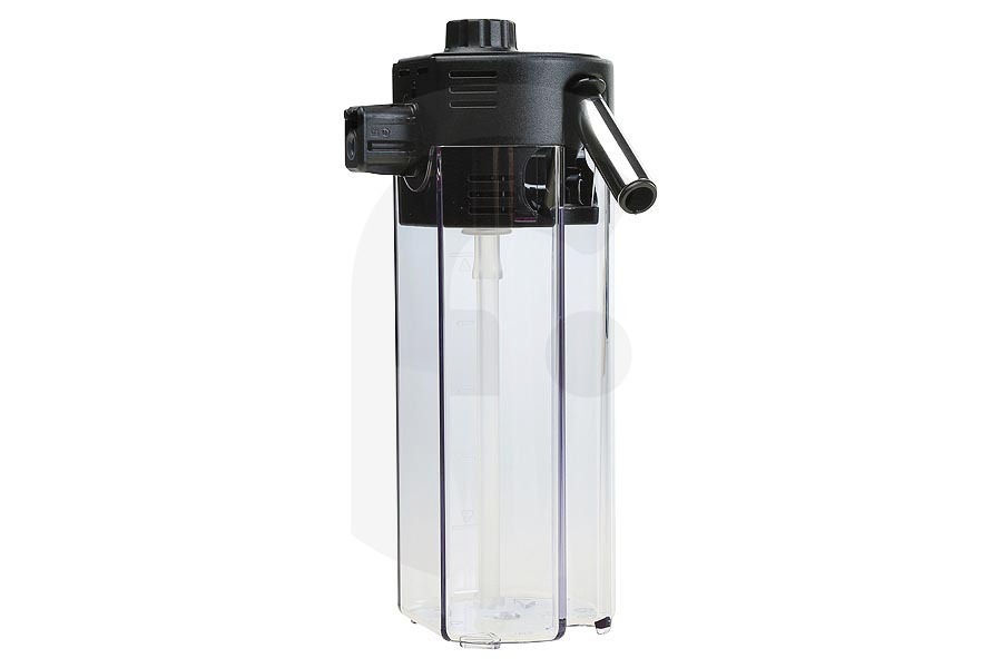 DeLonghi Kaffeemaschine DeLonghi Milchtank für Kaffeemaschine 7313232921