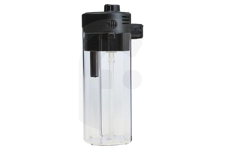 DeLonghi Kaffeemaschine DeLonghi Milchtank für Kaffeemaschine 7313232921