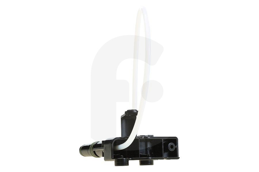 DeLonghi Macchina del caffè DeLonghi Coppia montalatte per macchina da caffè 7313244361