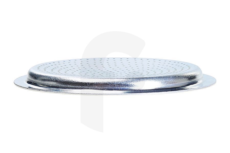 DeLonghi Cafetera Adaptador máquina de café 6032105100