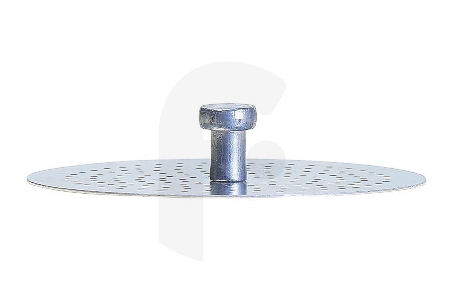 DeLonghi  Delonghi Filtrino Riduttore (2 tazze) macchina del caffè 5532116400