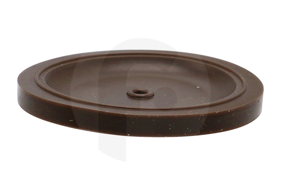 Ariete Cafetera DeLonghi Thermocream Gomma Marrone AT4055591400 apto para entre otros Cafe Retro Fashion Cafe