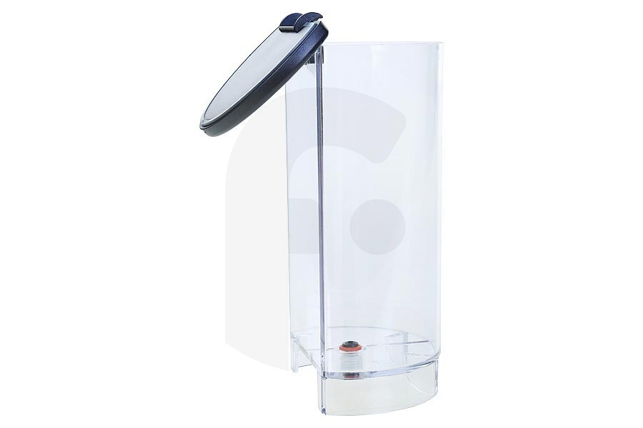 DeLonghi Cafetera Recipiente para Nespresso Pixie ES0067944
