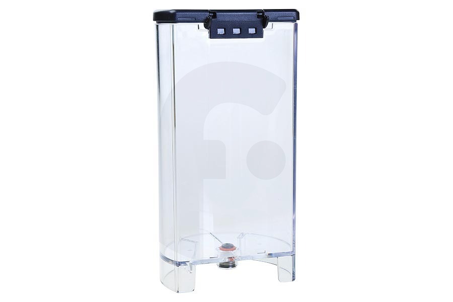 DeLonghi Cafetera Recipiente para Nespresso Pixie ES0067944