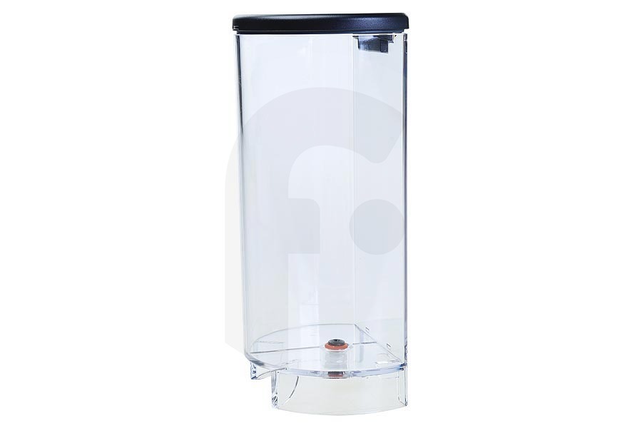 DeLonghi Cafetera Recipiente para Nespresso Pixie ES0067944