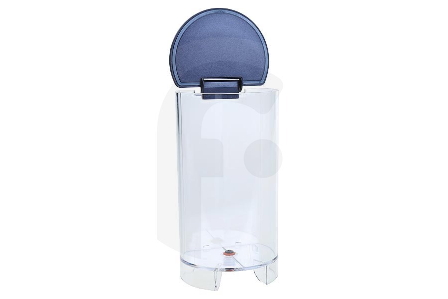 DeLonghi Cafetera Recipiente para Nespresso Pixie ES0067944