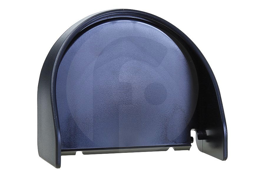 DeLonghi Macchina del caffè Delonghi supporto tazze per Nespresso Inissia FL93448