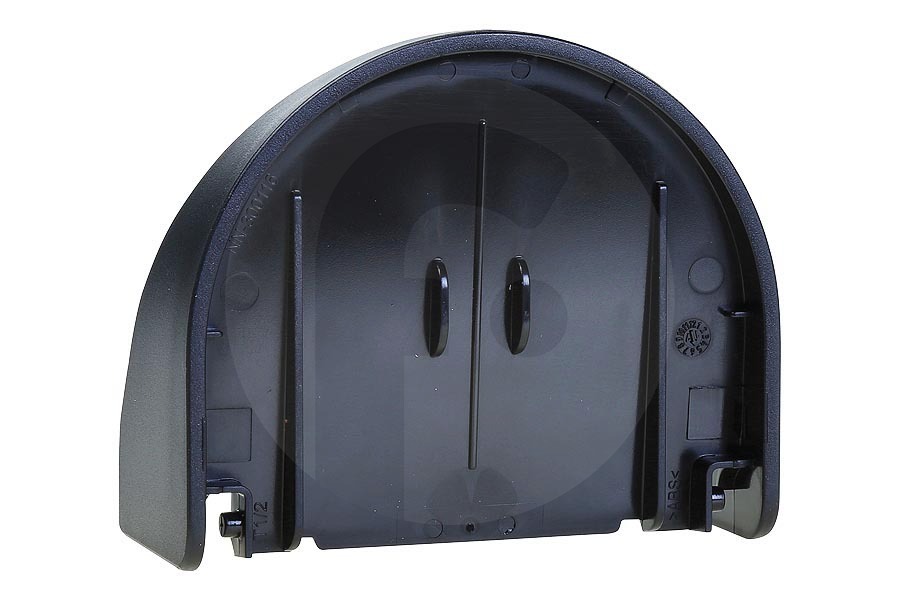 DeLonghi Macchina del caffè Delonghi supporto tazze per Nespresso Inissia FL93448