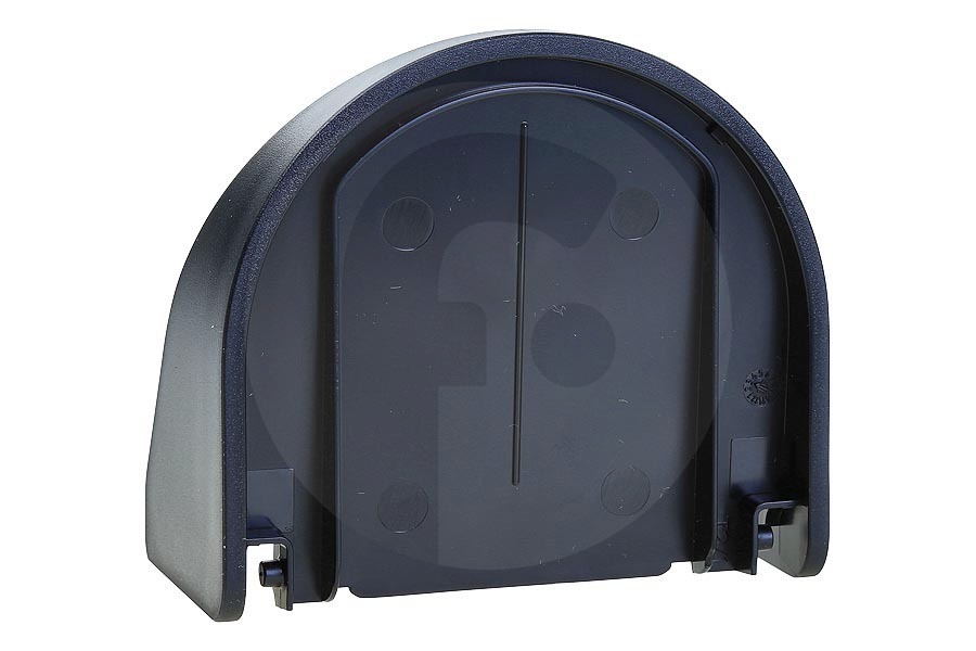 DeLonghi Cafetera Bandeja goteo/Soporte de tazas para Nespresso Pixie ES0062616