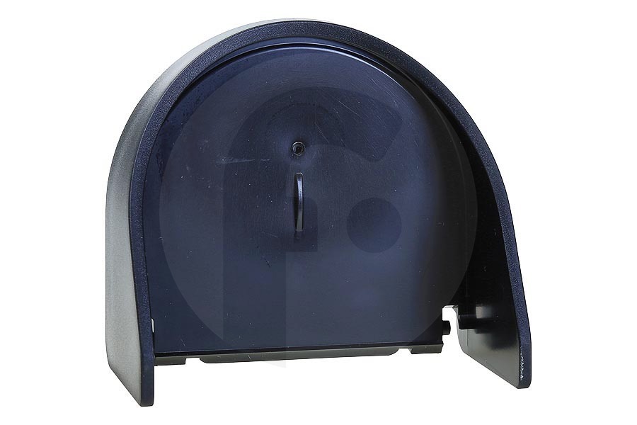 DeLonghi Cafetera Bandeja goteo/Soporte de tazas para Nespresso Pixie ES0062616