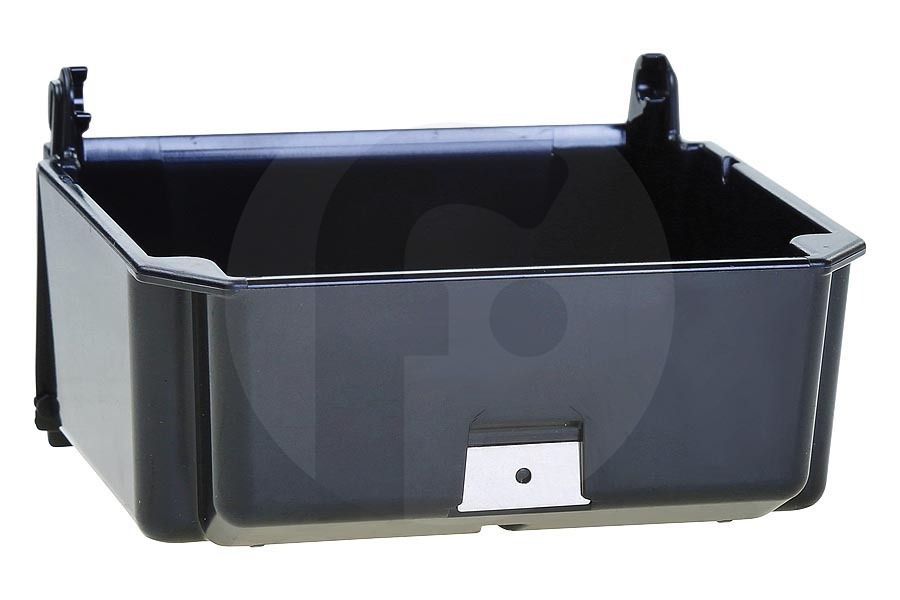 DeLonghi Cafetera Bandeja goteo para Nespresso Pixie ES0067946