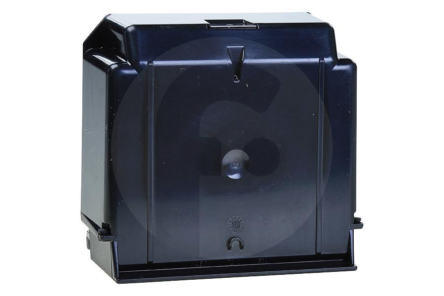 DeLonghi Cafetera Bandeja goteo para Nespresso Pixie ES0067946
