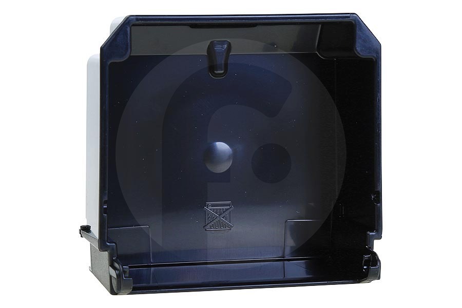 DeLonghi Cafetera Bandeja goteo para Nespresso Pixie ES0067946