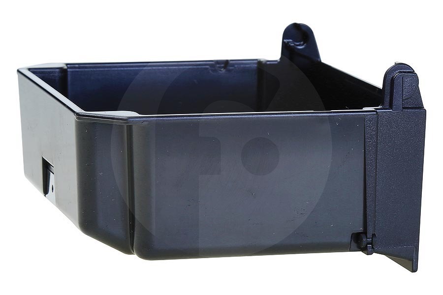 DeLonghi Cafetera Bandeja goteo para Nespresso Pixie ES0067946