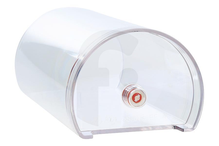 Tefal Macchina del caffè Delonghi serbatoio acqua (senza coperchio) per Nespresso Citiz ES0098799