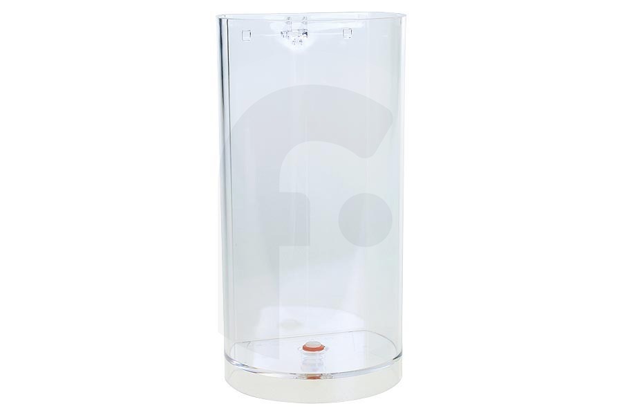 Magimix Cafetera Depósito de agua (sin tapa) para Nespresso Citiz ES0098799 apto para entre otros Citiz, XN710610