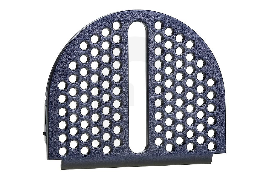 DeLonghi Macchina del caffè Delonghi Griglia supporto tazze per Nespresso Inissia FL93447