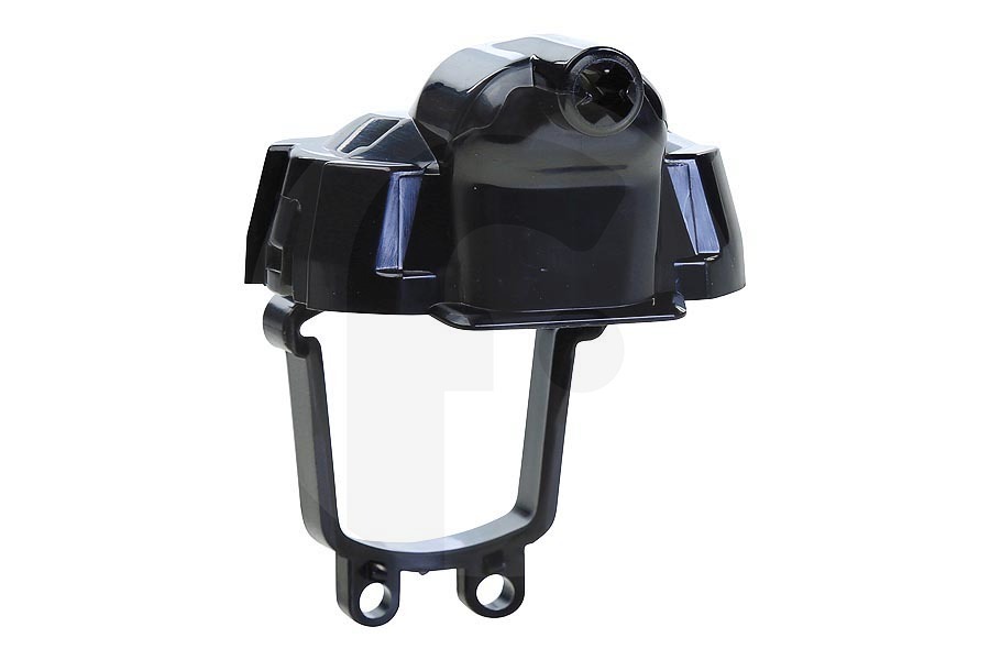 DeLonghi Kaffeemaschine Kaffeeauslauf (Kaffe) für Kaffeemaschine 5313211651