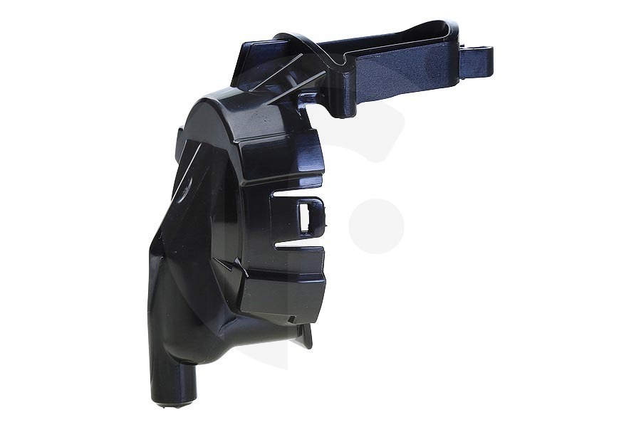 DeLonghi Kaffeemaschine Kaffeeauslauf (Kaffe) für Kaffeemaschine 5313211651