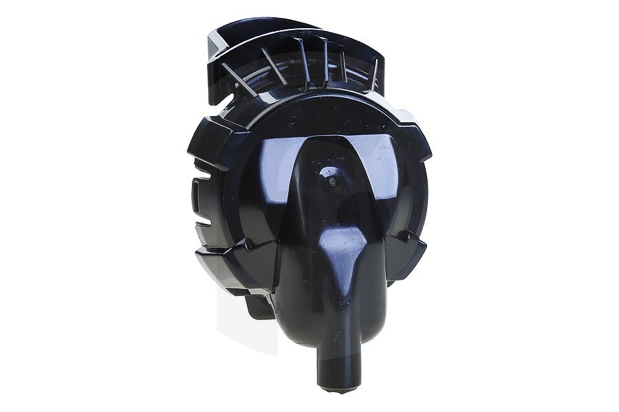 Nespresso Macchina del caffè DeLonghi Ugello erogatore macchina del caffè 5313211651 adatto a tra cui EN660, EN690