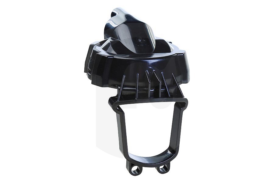 DeLonghi Kaffeemaschine Kaffeeauslauf (Kaffe) für Kaffeemaschine 5313211651