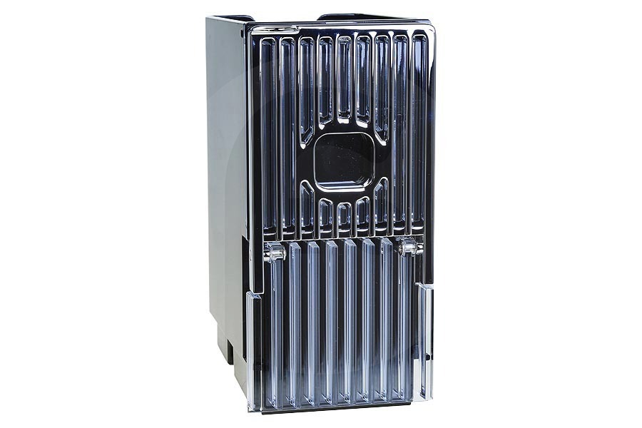 DeLonghi Macchina del caffè Delonghi Contenitore capsule & supporto tazze per Nespresso Lattissima Pro 7313234811