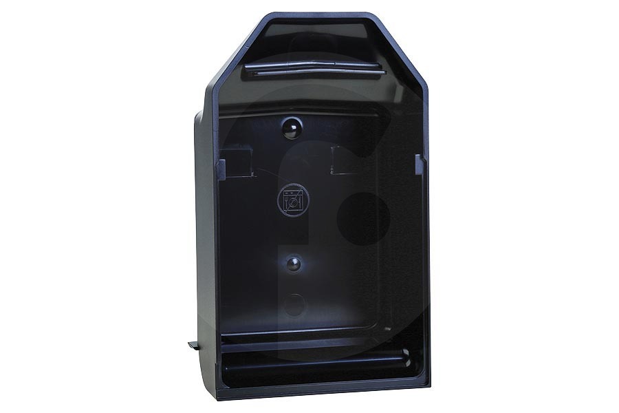 DeLonghi Cafetera Delonghi bandeja de goteo máquina de café 5313226201