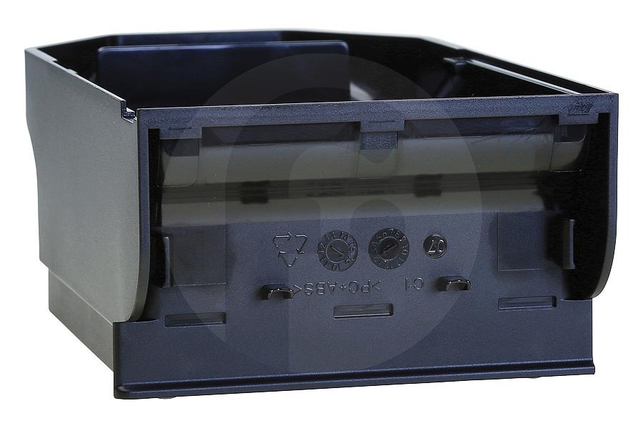 DeLonghi Cafetera Delonghi bandeja de goteo máquina de café 5313226201