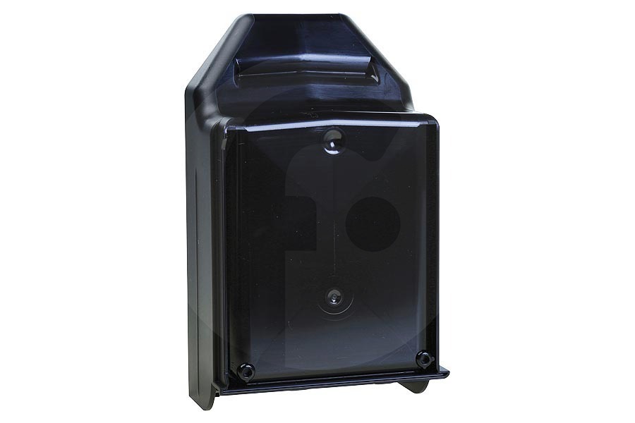 DeLonghi Cafetera Delonghi bandeja de goteo máquina de café 5313226201