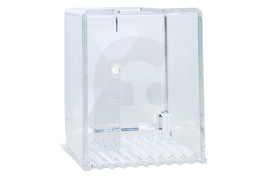 DeLonghi Cafetera Recipiente de cápsulas para Nespresso Citiz ES0055334
