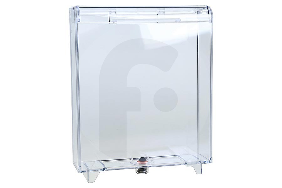 DeLonghi Macchina del caffè Serbatoio Nespresso Delonghi macchina da caffè 7313227841