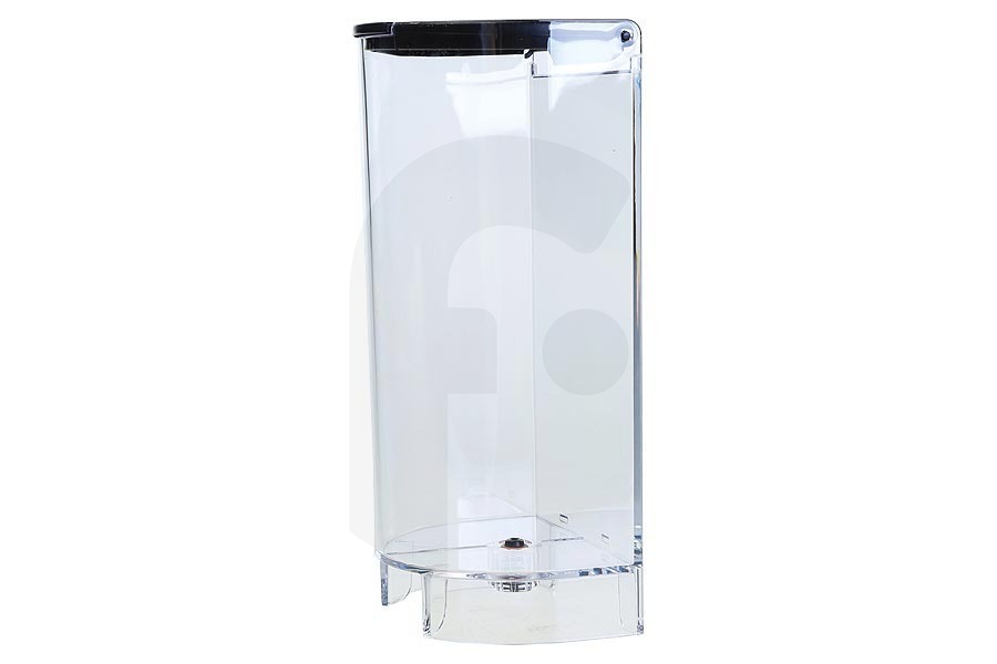 DeLonghi Cafetera Depósito de agua para Nespresso Inissia FL93449