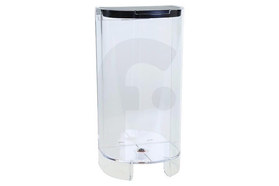 DeLonghi Cafetera Depósito de agua para Nespresso Inissia FL93449