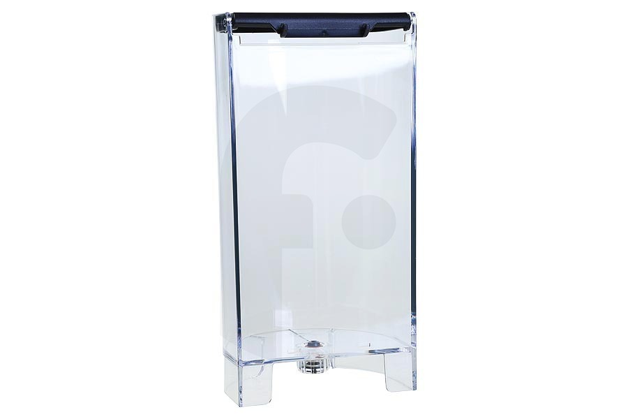 DeLonghi Cafetera Depósito de agua para Nespresso Inissia FL93449