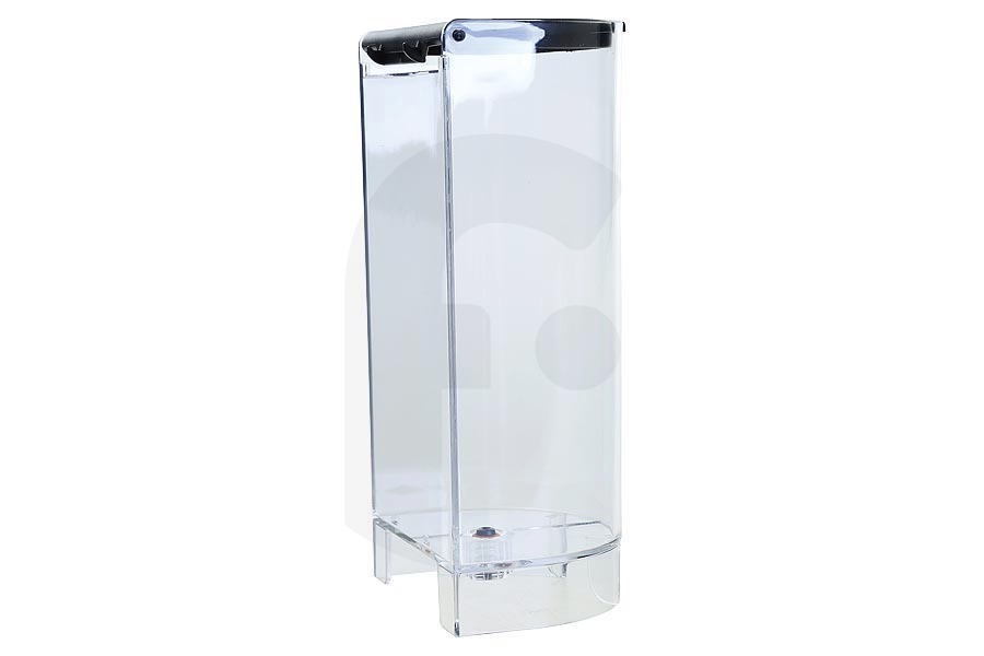 DeLonghi Cafetera Depósito de agua para Nespresso Inissia FL93449