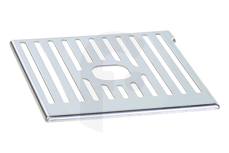 DeLonghi Cafetera Rejilla 6013211931 máquina de café 6013211931 apto para entre otros Lattissima, EN520