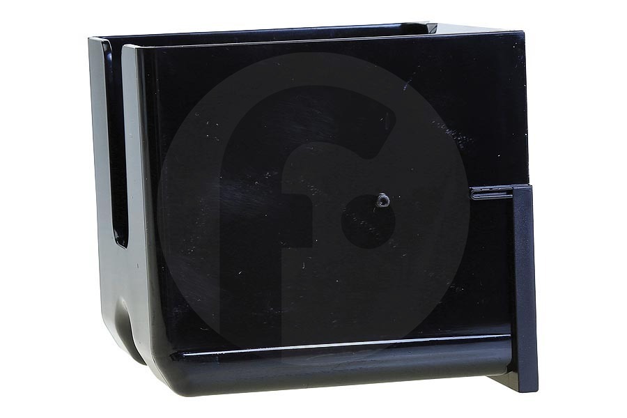 DeLonghi Kaffeemaschine Auffangbehälter (für Kapseln) für Kaffeemaschine 5313226191