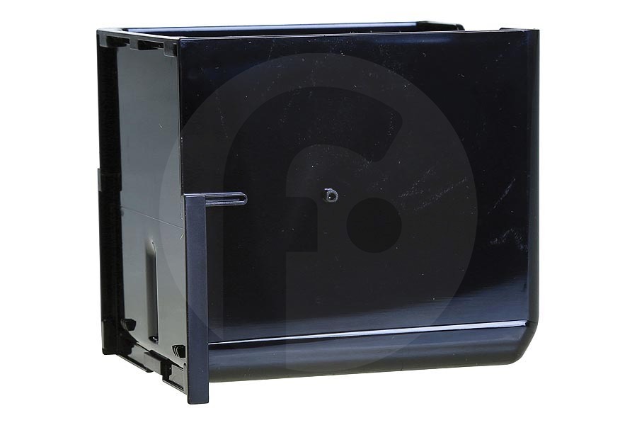 DeLonghi Kaffeemaschine Auffangbehälter (für Kapseln) für Kaffeemaschine 5313226191