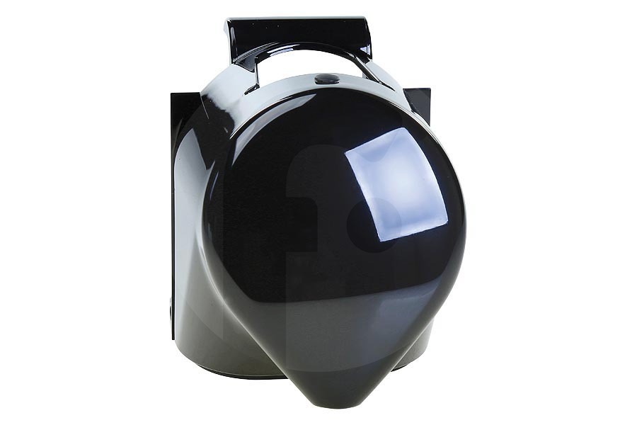 DeLonghi Cafetera Filtro (grande, 2 tazas) máquina de café 5513212921