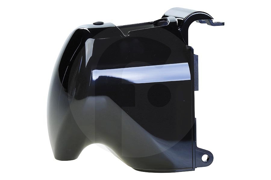 DeLonghi Cafetera Filtro (grande, 2 tazas) máquina de café 5513212921