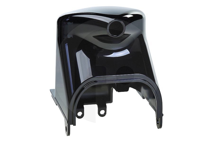 DeLonghi Cafetera Filtro (grande, 2 tazas) máquina de café 5513212921