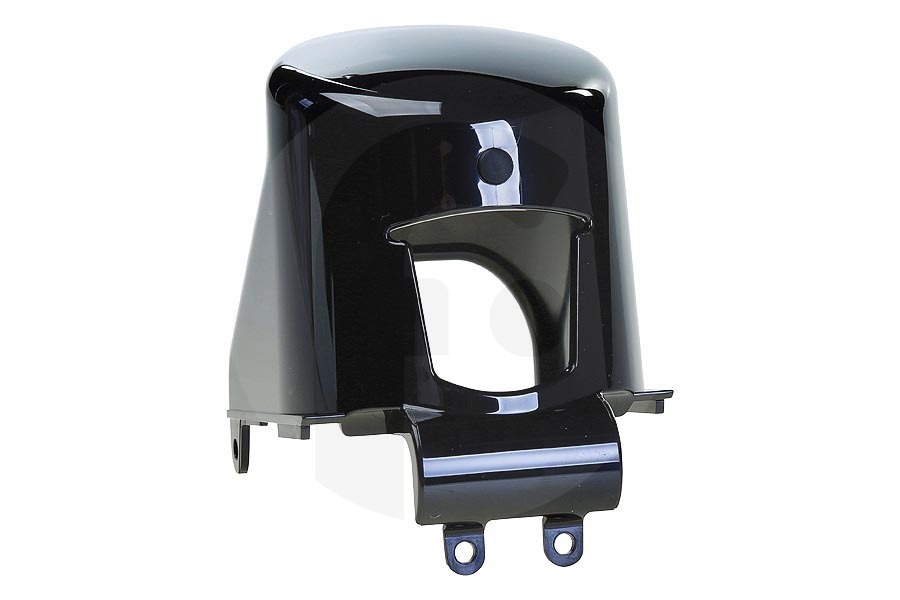 DeLonghi Cafetera Filtro (grande, 2 tazas) máquina de café 5513212921