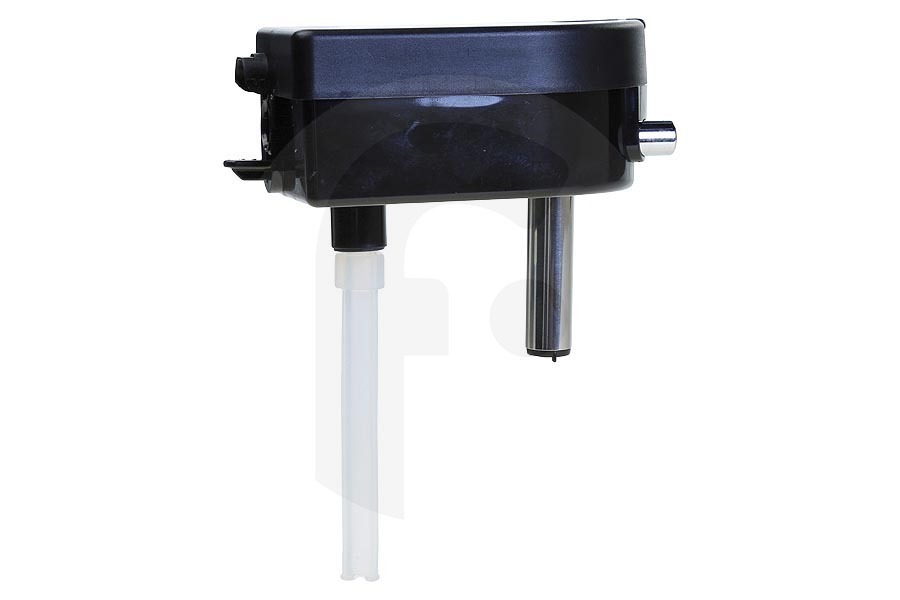 DeLonghi Cafetera Tapa de depósito de leche para cafetera 7313224581