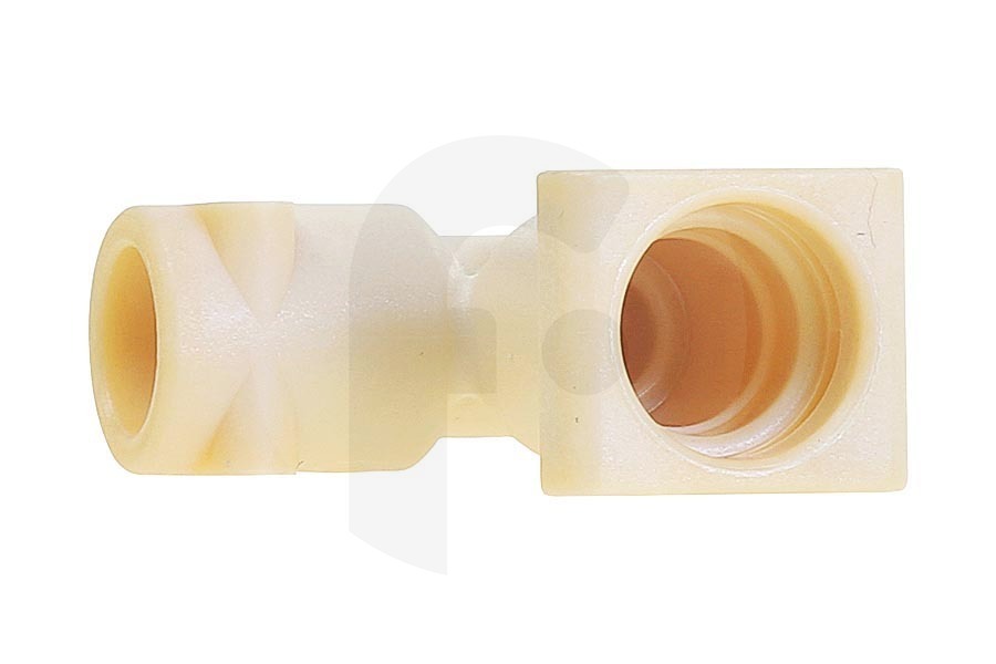DeLonghi Macchina del caffè DeLonghi Raccordo macchina del caffè 5332242400
