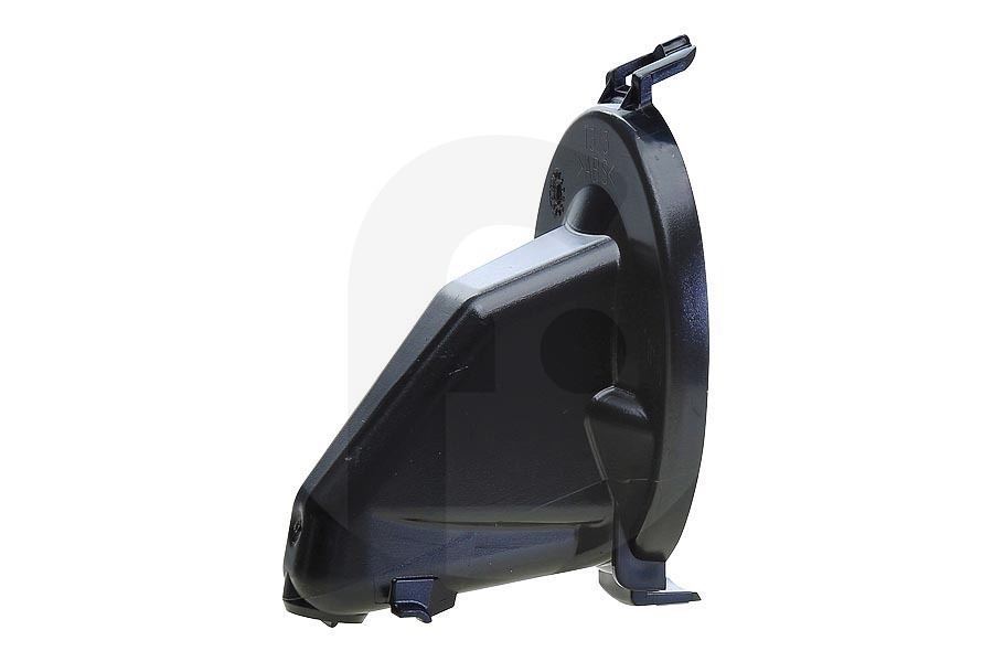 Nespresso Cafetera Salida café para Nespresso Pulse FL29301