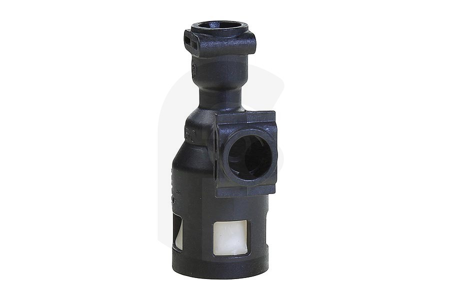 DeLonghi Macchina del caffè Delonghi Attacco per Nespresso Citiz ES0055341