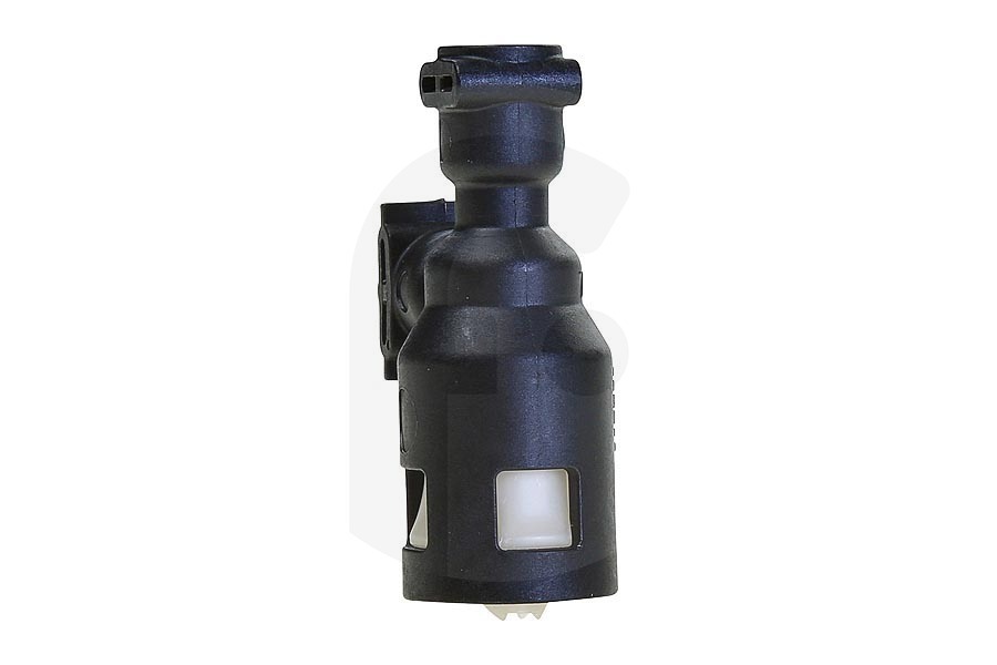 DeLonghi Macchina del caffè Delonghi Attacco per Nespresso Citiz ES0055341
