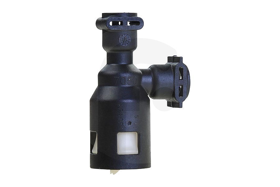 DeLonghi Macchina del caffè Delonghi Attacco per Nespresso Citiz ES0055341